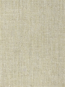 Garwick 196 Linen Covington Fabric
